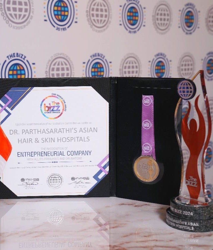 Best consultant dermatologist in karnataaka 2017