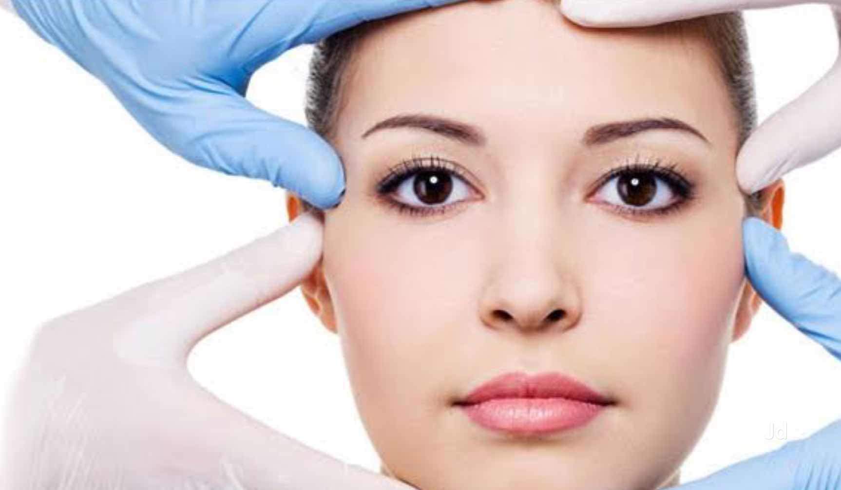 Best Skin Specialist in bangalore, Best Skin Specialist in Indiranagar, Best Skin Specialist in MG Road, Best Skin Specialist in Koramangala, Skin Doctor in bangalore, Skin Doctor in Indiranagar, Skin Doctor in Koramangala, Skin Doctor in MG Road, Skin Specialist near me